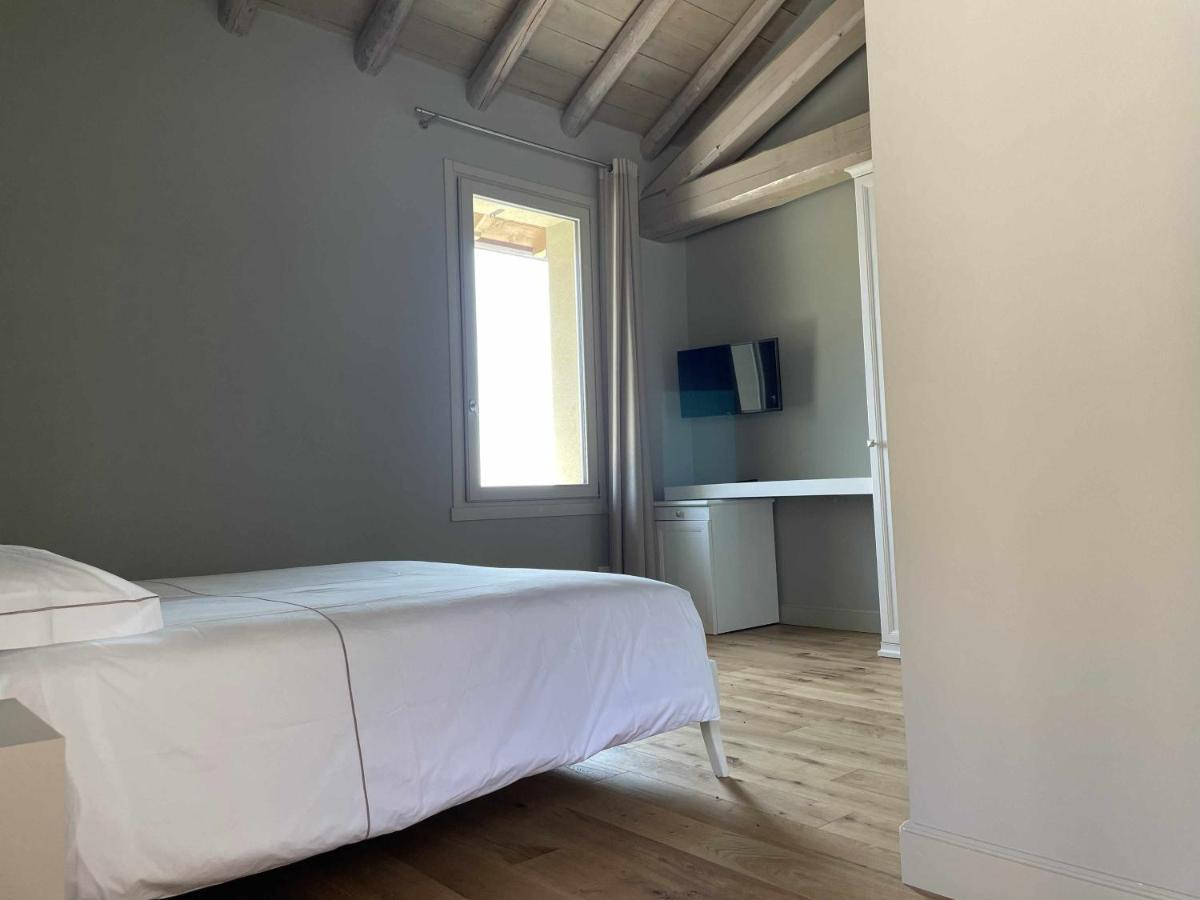 Hotel Cascina Pianetta Quinta à Missaglia Chambre photo