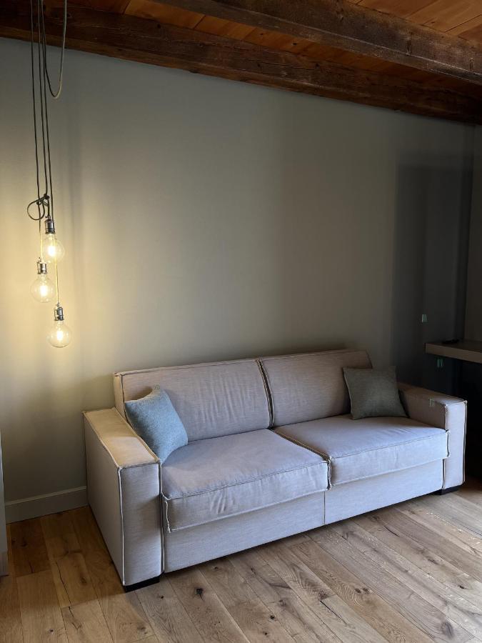 Hotel Cascina Pianetta Quinta à Missaglia Extérieur photo